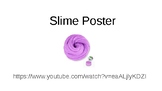 How To Make Slime - ESL Activity