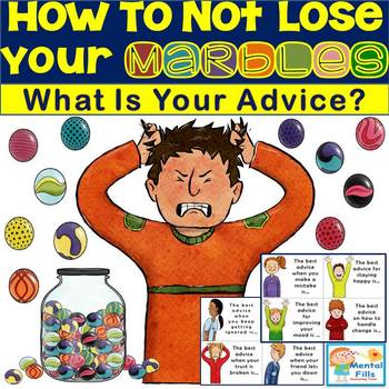 lose your marbles download free
