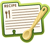 How To Read a Recipe 