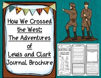 The West Journal, West