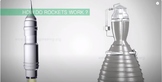 How a Rocket works? Video Quiz