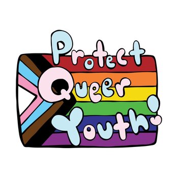Preview of How do we Protect Queer Youth from Violence: Matthew Shepard, Tyler Clementi, an