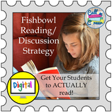 Reading and Discussion Activity