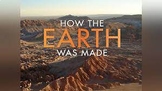 How the Earth Was Made Series Bundle PDF