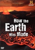 How the Earth Was Made Volcanoes Bundle PDF