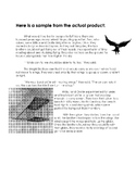 BIO How the WRIGHT BROTHERS Invented Airplane 5 Reading Co
