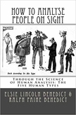 How-to-Analyze-People-on-Sight