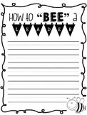 How to "BEE" a Leader