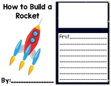 How to Build a Rocket
