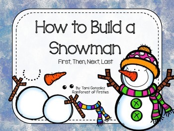 Aut1.14.1 - Do you want to build a snowman on Vimeo