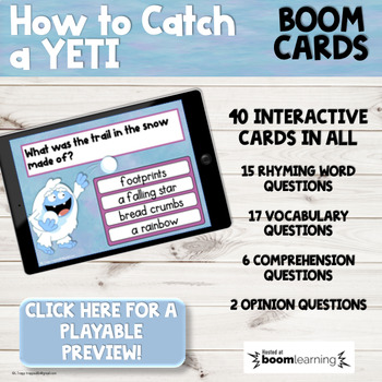 https://ecdn.teacherspayteachers.com/thumbitem/How-to-Catch-a-Yeti-BOOM-Cards-Digital-Activities-7787122-1672655581/original-7787122-2.jpg