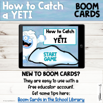 https://ecdn.teacherspayteachers.com/thumbitem/How-to-Catch-a-Yeti-BOOM-Cards-Digital-Activities-7787122-1672655581/original-7787122-4.jpg