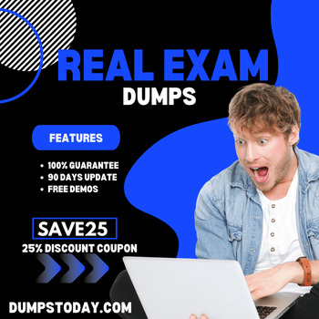 72301X Reliable Dumps