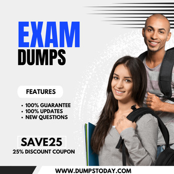 Latest C_TS412_2021 Exam Dumps