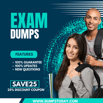 C_C4H225_12 Exam Dumps Free