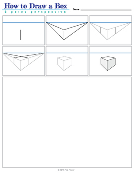 https://ecdn.teacherspayteachers.com/thumbitem/How-to-Draw-Boxes-2-Point-Perspective-2593654-1656583969/original-2593654-1.jpg