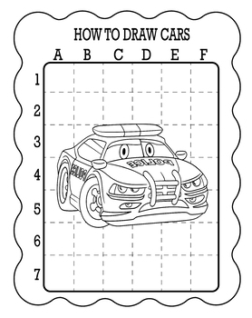 https://ecdn.teacherspayteachers.com/thumbitem/How-to-Draw-Cars-for-kids--9059188-1678086081/original-9059188-2.jpg