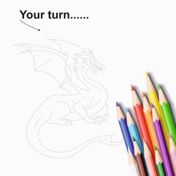 https://ecdn.teacherspayteachers.com/thumbitem/How-to-Draw-Dragons-Easy-Fun-Drawing-for-Kids-Age-6-8-7220589-1630983813/original-7220589-4.jpg