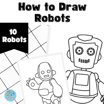 https://ecdn.teacherspayteachers.com/thumbitem/How-to-Draw-Robots-Step-by-Step-Includes-10-Different-Robot-Designs-9367673-1680861079/original-9367673-1.jpg
