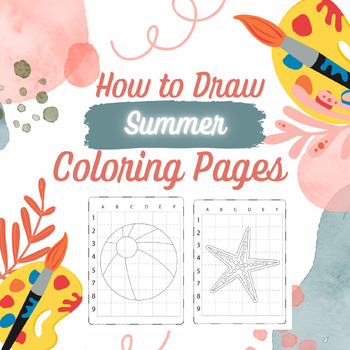 https://ecdn.teacherspayteachers.com/thumbitem/How-to-Draw-Summer-Coloring-Pages-for-Kids-Unleash-Creativity-with-Step-by-Step-9577740-1691216159/original-9577740-1.jpg