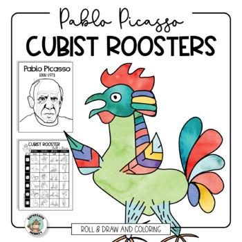 https://ecdn.teacherspayteachers.com/thumbitem/How-to-Draw-a-Rooster-Picasso-Art-Lesson-Fun-Art-Sub-Lesson-Roll-A-Rooster-2997604-1692201487/original-2997604-1.jpg