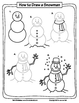 https://ecdn.teacherspayteachers.com/thumbitem/How-to-Draw-a-Snowman-4290294-1656584143/original-4290294-1.jpg