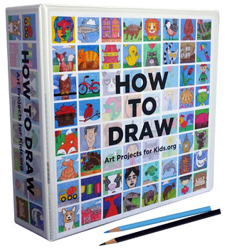  How To Draw Ebook  Learn more here 