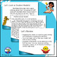 Writing Good Beginnings: Narrative Writing Hooks to Engage the Reader PowerPoint