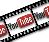 How to Insert a YouTube Video into a Word Document