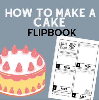 ABCya.com - Our Make a Cake game is fresh out of the oven