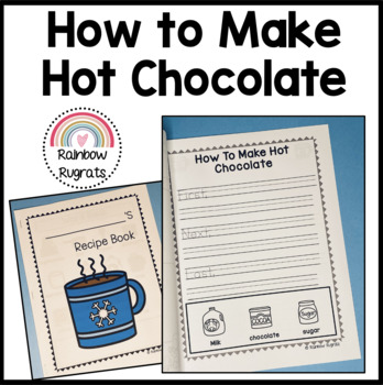 The insulator that kept Guzzler's Hot Chocolate warmer for longer - Free  stories online. Create books for kids