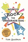 How to Rock the 3rd Grade EOG