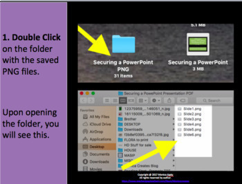 powerpoint templates for mac