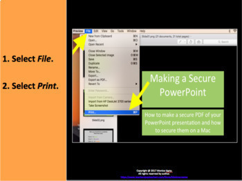 Powerpoint presentation download