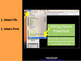 protect presentation powerpoint mac