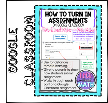 how to submit an assignment on big ideas math
