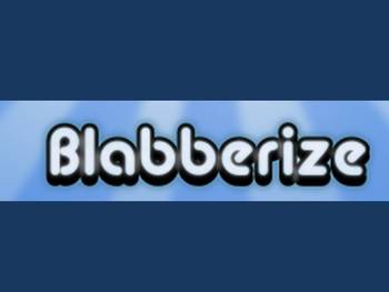 Preview of How to Use Blabberize - Video