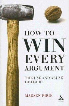 Preview of How to Win Every Argument