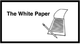 How to Write a White Paper