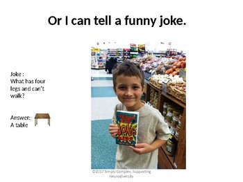 funny appropriate pics for kids