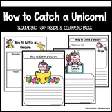 How to catch a Unicorn- Sequencing and Trap Design