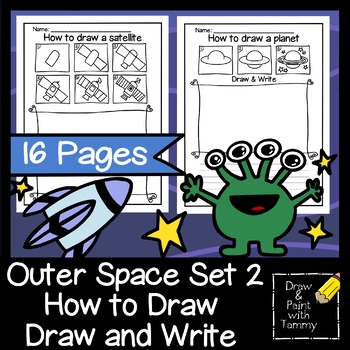 2pk Supply Line 9”x11” Hardcover Sketchbook, Paper Drawing Pad Media Sketch  Book Artists Kids Adults 
