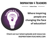 How to form strong teacher-student relationships and foste