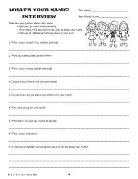 Friendship Unit game and activities, grades 2, 3, 4, 5 by Lively Readers