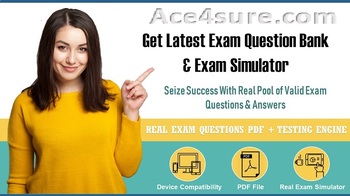 350-401 Official Practice Test