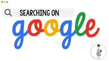 Preview of How to search on Google