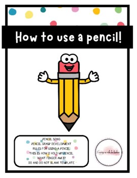 Pencil rule shop