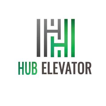 Preview of Hub Elevator