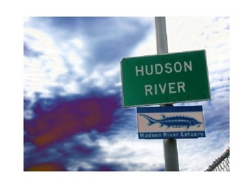 Preview of Hudson River Slide Show