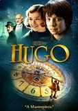 Hugo Movie Guide: Anticipation Guide, Plot Questions, Stud